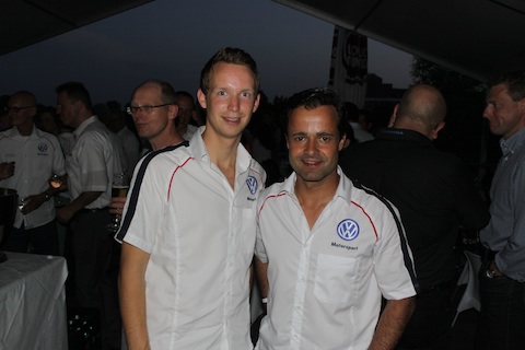 120703_DTM_Norisring_Groeten_Abbring